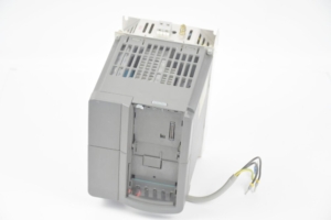 6SE6400-3CC02-6BB0