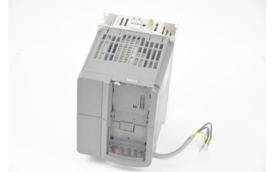 6SE6400-3CC02-6BB0