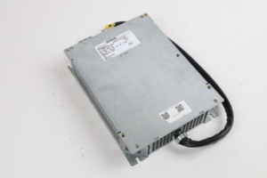6SE6400-3CC03-5CD0