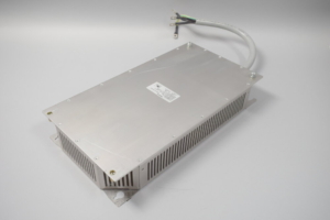6SE6400-3CC04-4DD0