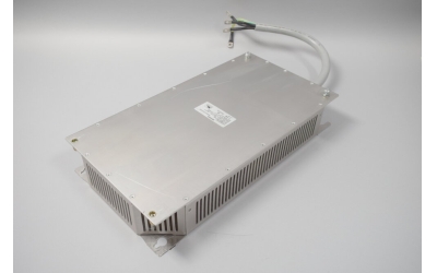 6SE6400-3CC04-4DD0