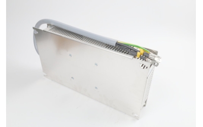 6SE6400-3CC05-2DD0
