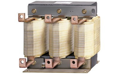 6SE6400-3CC11-2FD0