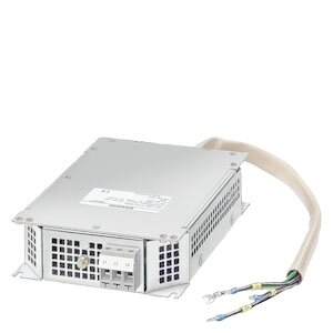 6SE6400-3TC03-2CD3