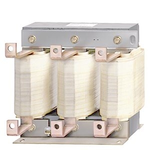 6SE6400-3TC07-5ED0