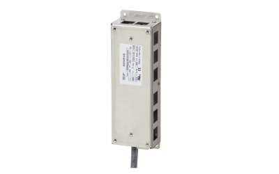 6SE6400-4BD11-0AA0