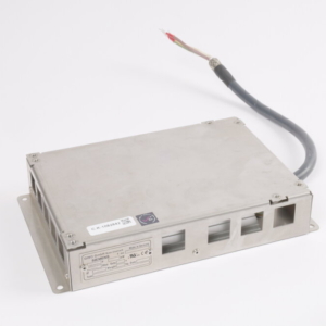 6SE6400-4BD12-0BA0