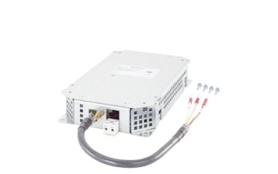 6SE6400-4BD12-0BA0