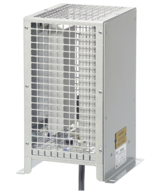 6SE6400-4BD21-2DA0