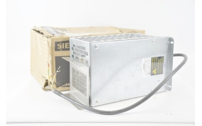 6SE6400-4BE14-5CA0
