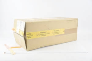 6SE6400-4BE21-3DA0