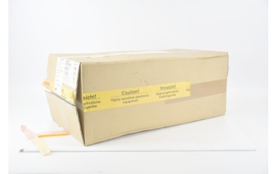 6SE6400-4BE21-3DA0