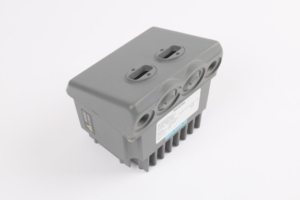 6SE6401-1RB00-0AA0