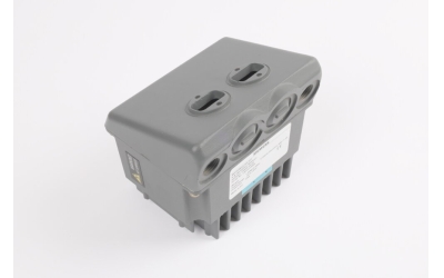 6SE6401-1RB00-0AA0
