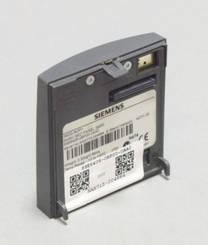 6SE6406-0BP00-0AA0