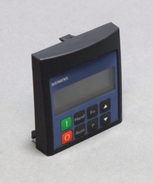 6SE6406-0BP00-0AA0