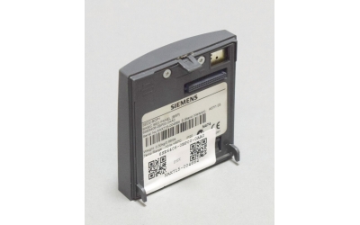 6SE6406-0BP00-0AA0
