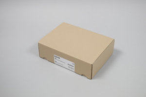 6SE6410-2BB12-5AA0