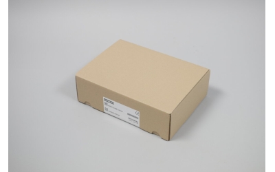 6SE6410-2BB12-5AA0
