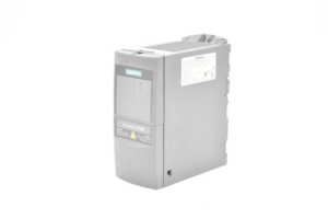 6SE6420-2AB15-5AA1