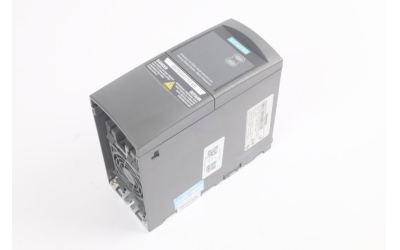 6SE6420-2AB15-5AA1