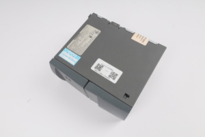 6SE6420-2AB17-5AA0