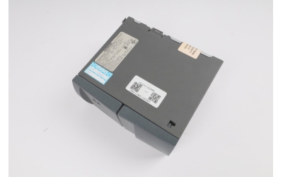 6SE6420-2AB17-5AA0