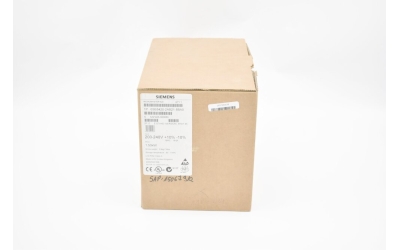 6SE6420-2AB21-5BA0