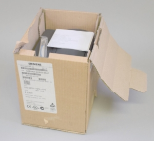 6SE6420-2AB22-2BA1