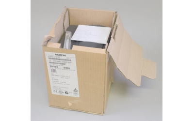 6SE6420-2AB22-2BA1