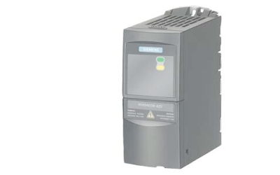 6SE6420-2UC11-2AA1