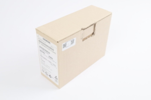 6SE6420-2UC12-5AA0
