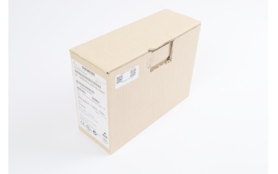 6SE6420-2UC12-5AA0