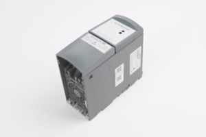 6SE6420-2UC15-5AA1