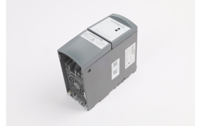 6SE6420-2UC15-5AA1