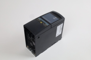 6SE6420-2UC17-5AA0