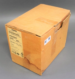 6SE6420-2UC21-5BA0