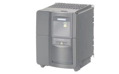 6SE6420-2UC22-2BA1