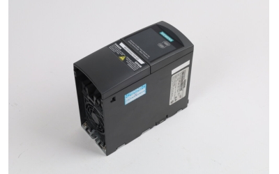 6SE6420-2UD21-1AA1