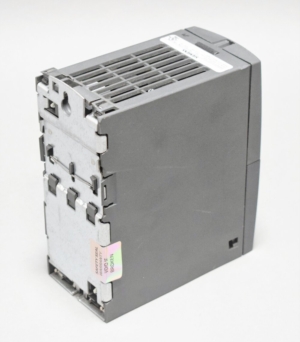 6SE6420-2UD21-5AA1