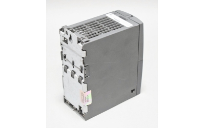 6SE6420-2UD21-5AA1