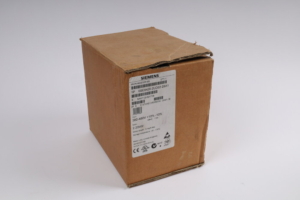 6SE6420-2UD22-2BA1