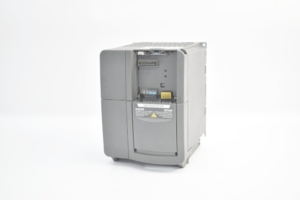 6SE6420-2UD24-0BA1