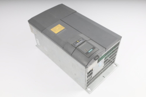 6SE6430-2UD33-0DB0