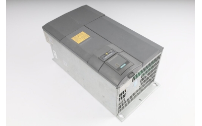 6SE6430-2UD33-0DB0
