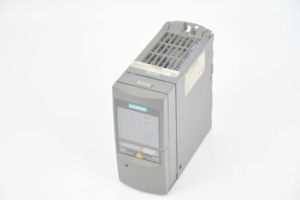 6SE6440-2AB12-5AA0