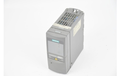 6SE6440-2AB12-5AA0