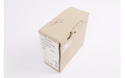 6SE6440-2AB12-5AA1