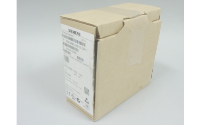 6SE6440-2AB13-7AA1