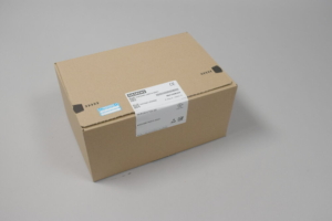 6SE6440-2AB15-5AA1